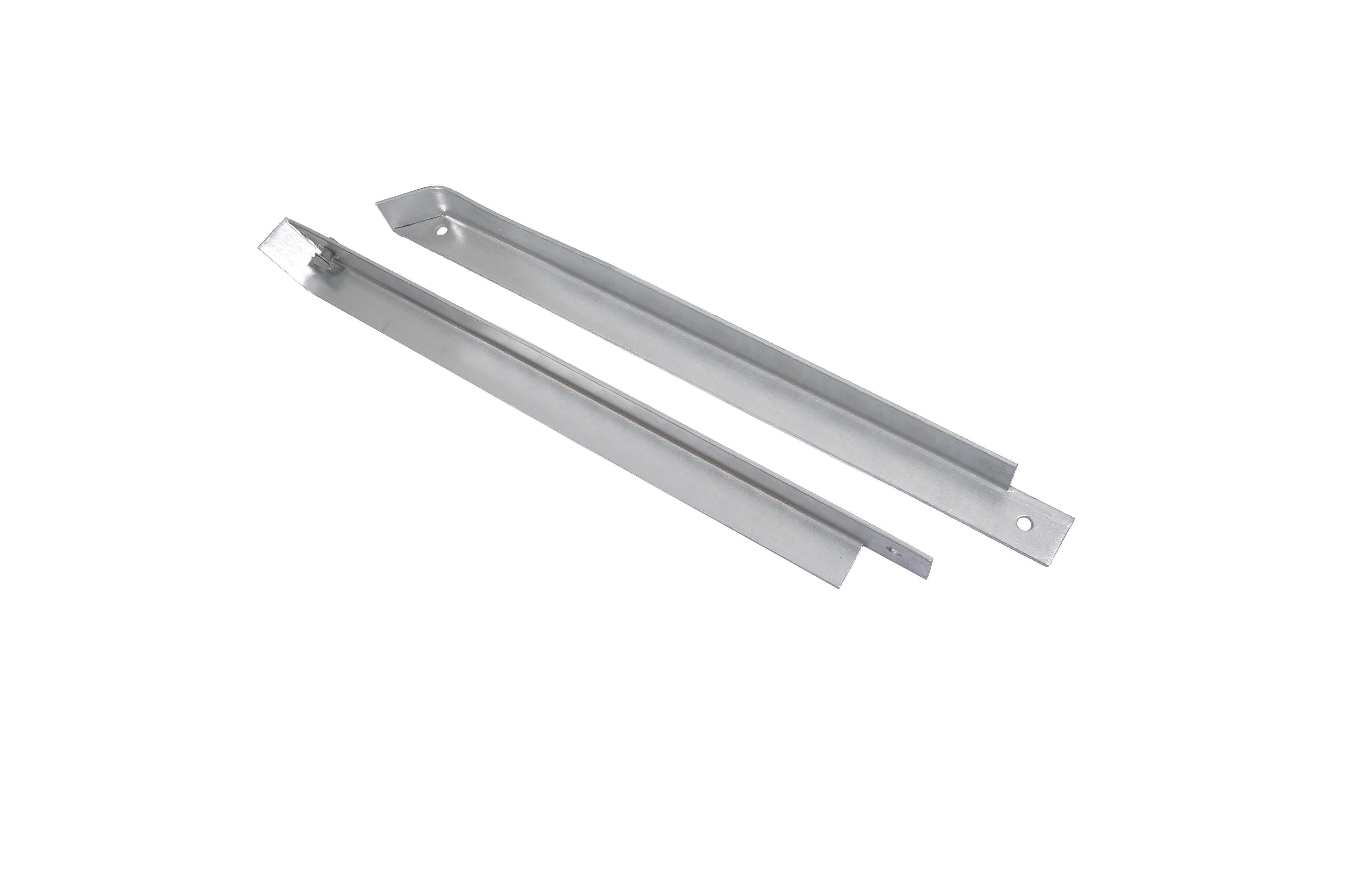 customized Crossarm china